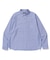 OXFORD SHIRT