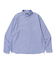 OXFORD SHIRT