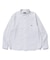OXFORD SHIRT