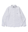 OXFORD SHIRT