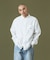 OXFORD SHIRT