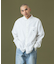 OXFORD SHIRT