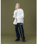 OXFORD SHIRT