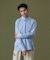OXFORD SHIRT