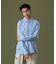 OXFORD SHIRT
