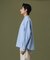 OXFORD SHIRT