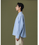 OXFORD SHIRT