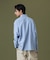 OXFORD SHIRT