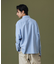 OXFORD SHIRT