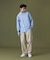 OXFORD SHIRT