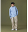 OXFORD SHIRT