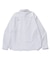 OXFORD SHIRT