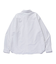 OXFORD SHIRT