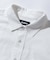 OXFORD SHIRT
