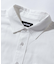 OXFORD SHIRT