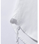 OXFORD SHIRT