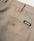 WIDE TUCK PANTS