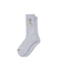 FOOTBALL LOGO SOCKS