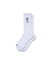FOOTBALL LOGO SOCKS
