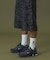FOOTBALL LOGO SOCKS