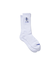 FOOTBALL LOGO SOCKS