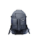 UTILITY DOUBLE POCKET BACKPACK