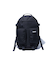 UTILITY DOUBLE POCKET BACKPACK