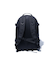 UTILITY DOUBLE POCKET BACKPACK