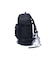 UTILITY DOUBLE POCKET BACKPACK