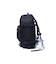 UTILITY DOUBLE POCKET BACKPACK