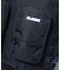 UTILITY DOUBLE POCKET BACKPACK