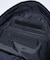 UTILITY DOUBLE POCKET BACKPACK