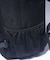 UTILITY DOUBLE POCKET BACKPACK