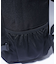 UTILITY DOUBLE POCKET BACKPACK