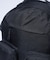 UTILITY DOUBLE POCKET BACKPACK