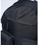 UTILITY DOUBLE POCKET BACKPACK