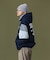 ANORAK JACKET