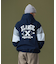 ANORAK JACKET