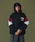 ANORAK JACKET