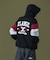 ANORAK JACKET