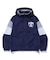 ANORAK JACKET