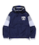 ANORAK JACKET
