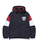 ANORAK JACKET