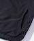 ANORAK JACKET