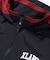 ANORAK JACKET
