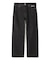 OLD ENGLISH DENIM PANTS