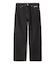 OLD ENGLISH DENIM PANTS
