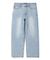 OLD ENGLISH DENIM PANTS