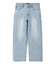 OLD ENGLISH DENIM PANTS