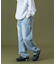 OLD ENGLISH DENIM PANTS